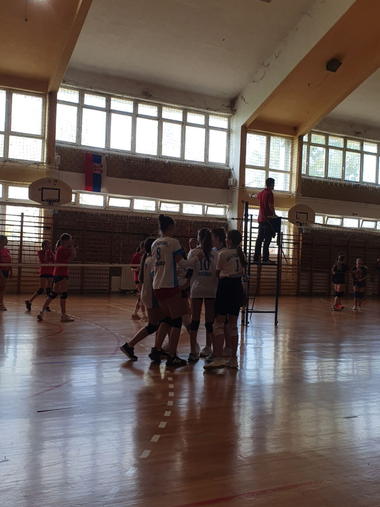 IMG-2c45c283407e32e6abc350c49e3f26bc-V.jpg IMG-2c45c283407e32e6abc350c49e3f26bc-V.jpg